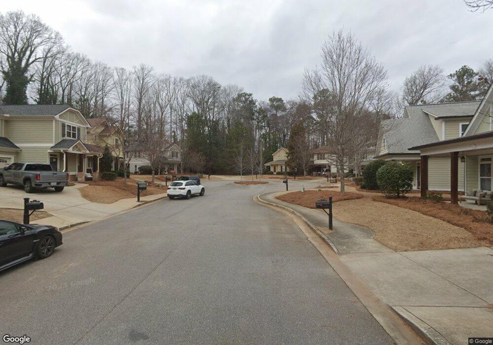 0 Wilde Oak Place unit 7580675, Athens, GA 30606 - photo 1