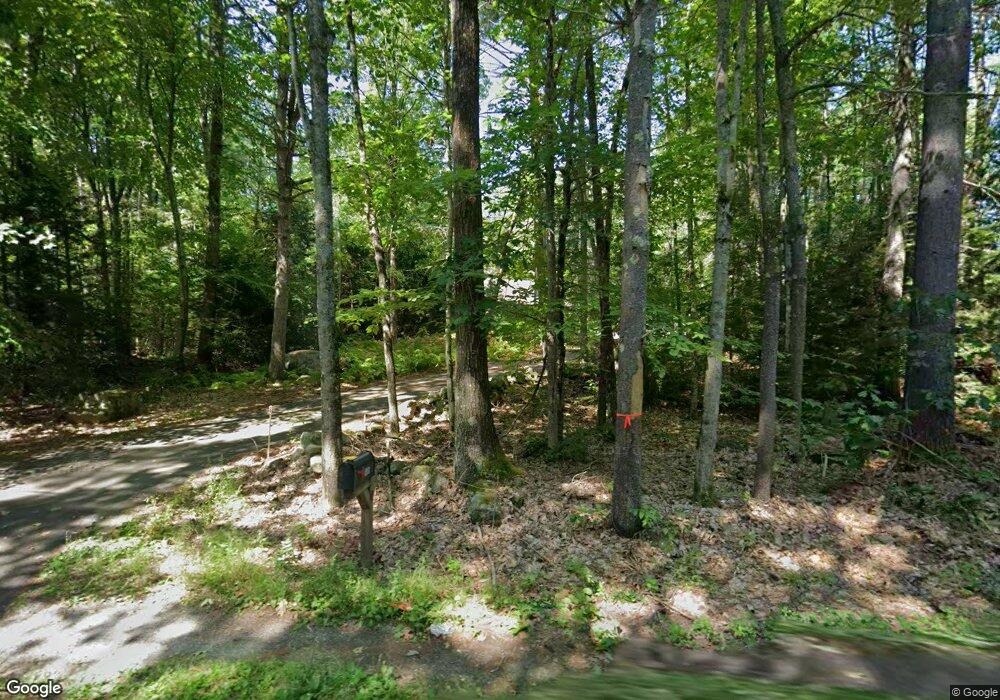 165 Tully Rd, Orange, MA 01364 - photo 1