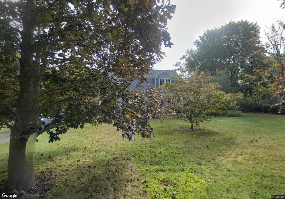 66 Dreamwold Rd, Scituate, MA 02066 - photo 1