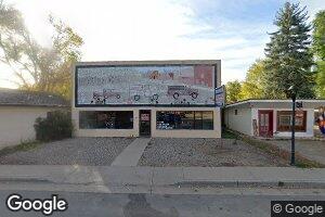 245 Goddard Ave, Ignacio, CO 81137