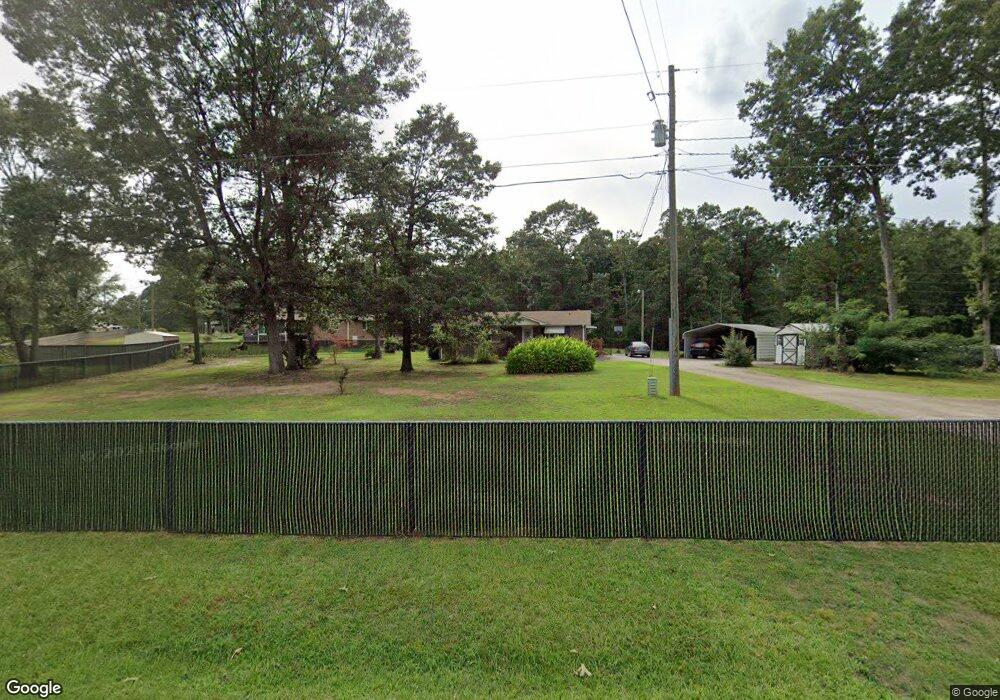 112 Scott Cir, Pendleton, SC 29670 - photo 1