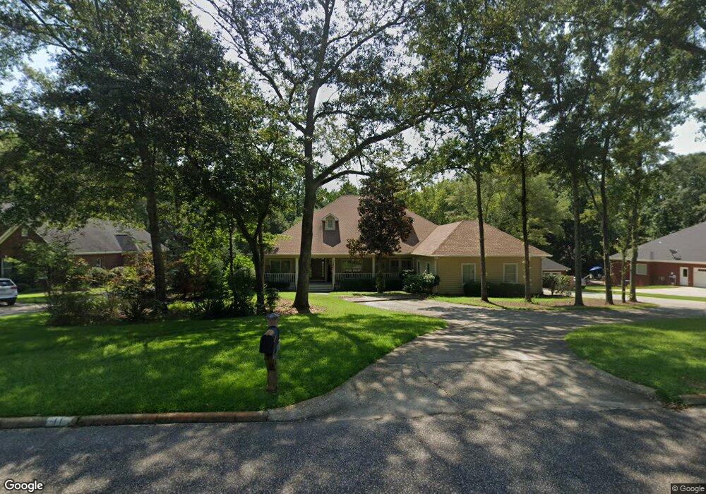 11 Woodmere Dr, Dothan, AL 36305 - photo 1