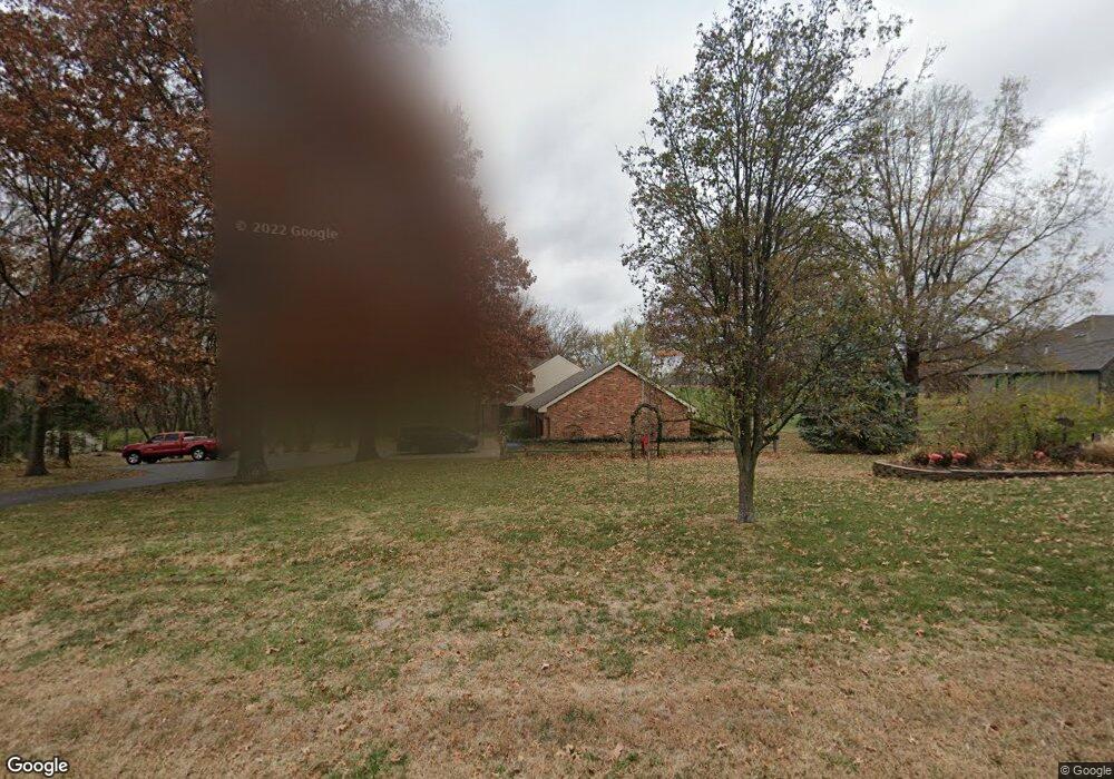 6120 Clare Rd, Shawnee, KS 66226 - photo 1