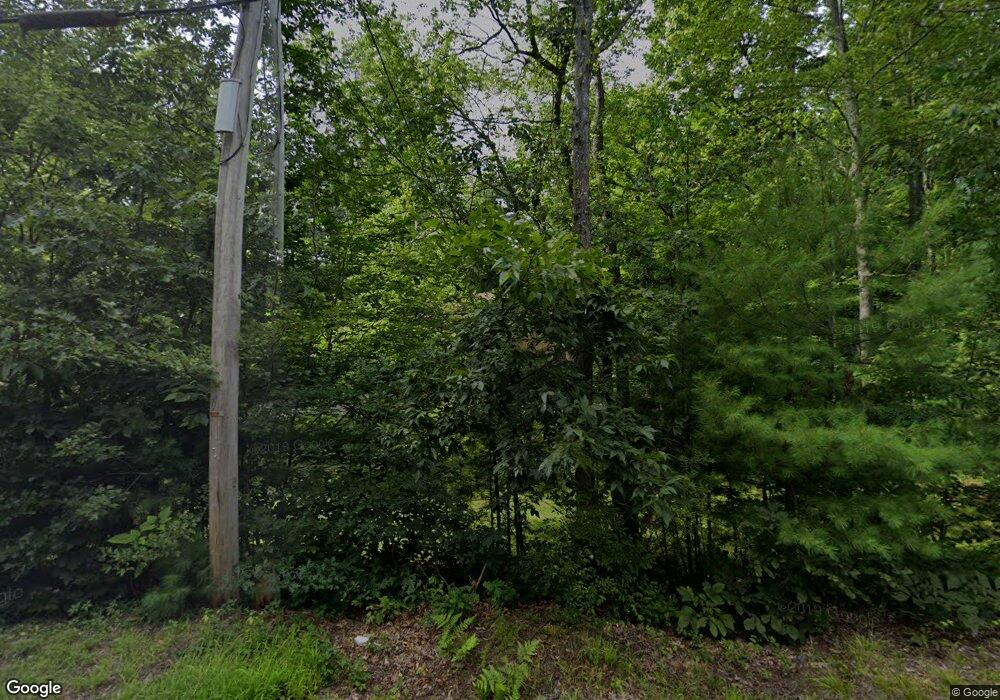 39 West Rd, Hampstead, NH 03841 - photo 1