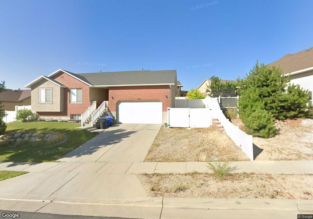 7038 Sorrento Way, West Jordan, UT 84081 - photo 1