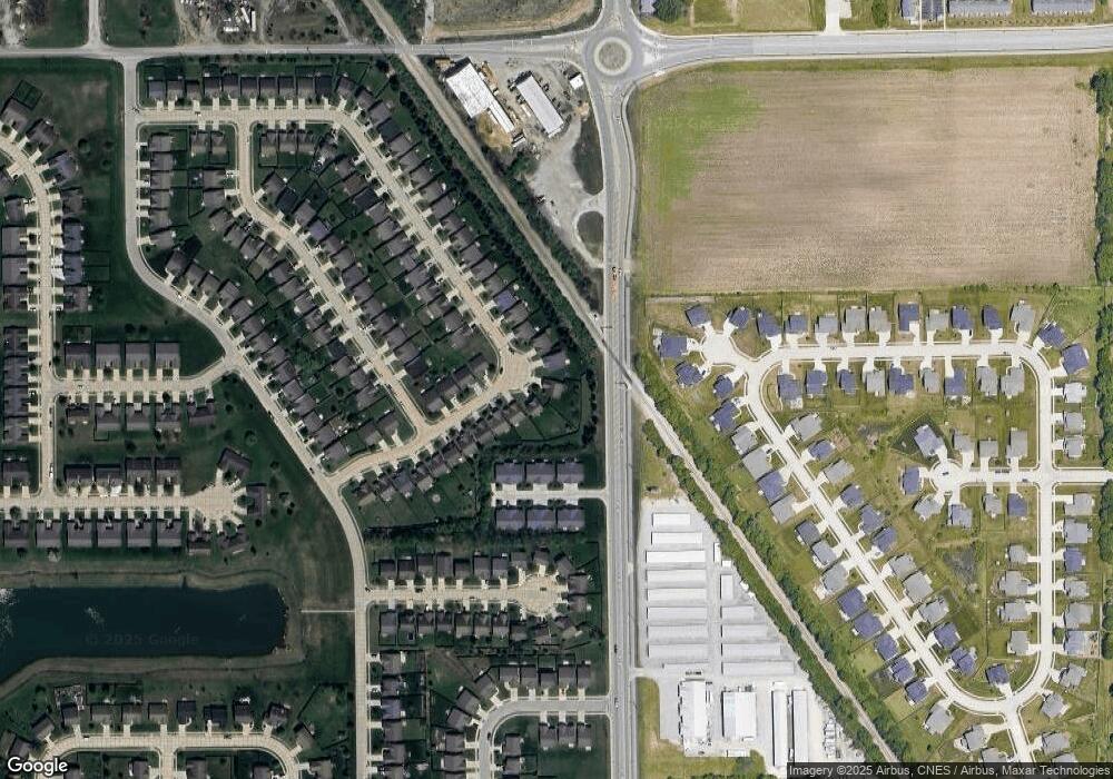 2343 Fleming Dr, West Lafayette, IN 47906 - photo 1