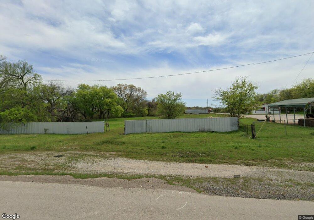 2418 Fort Worth Hwy, Weatherford, TX 76087 - photo 1