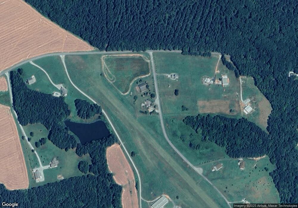 7800 Merlin Way, Amelia Court House, VA 23002 - photo 1