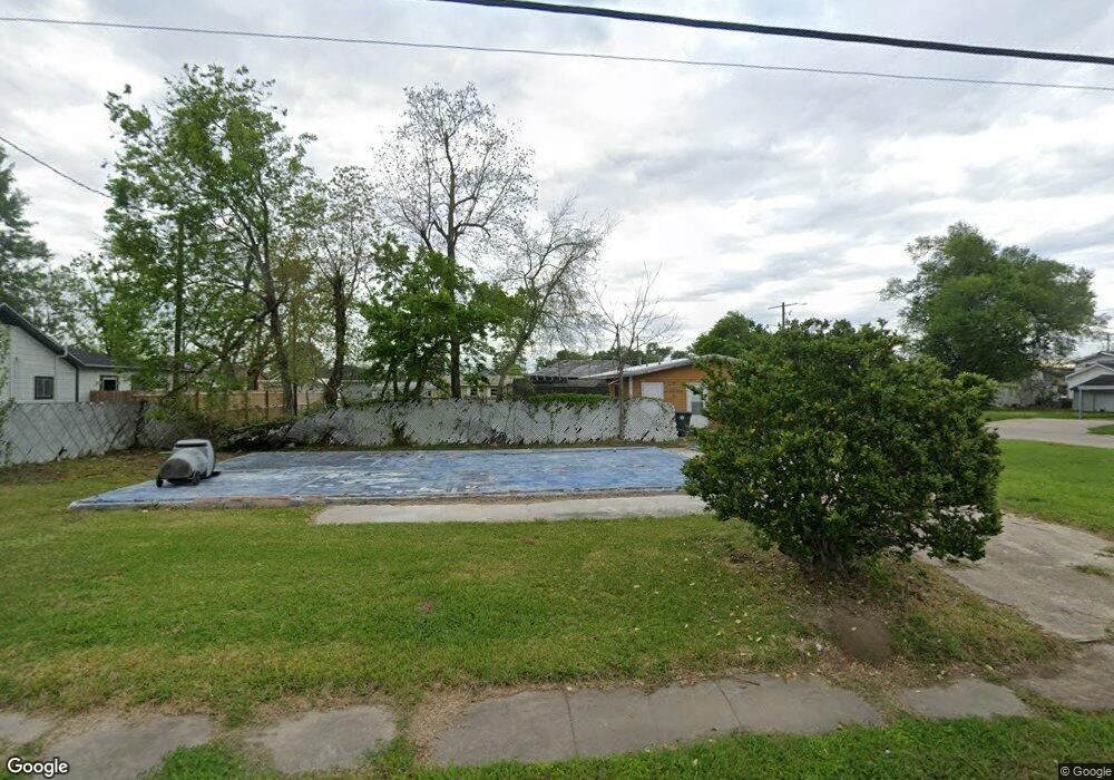 2317 Mill St, Lake Charles, LA 70601 - photo 1