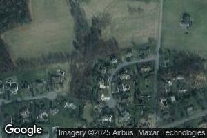 140 Sunset Dr, Elysburg, PA 17824