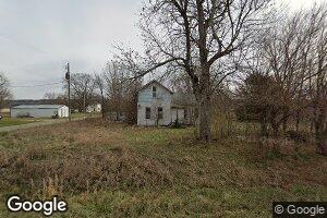 307 Main St, Little Sioux, IA 51545