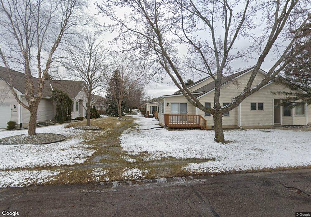 9365 Jamie Dr, Davison, MI 48423 - photo 1