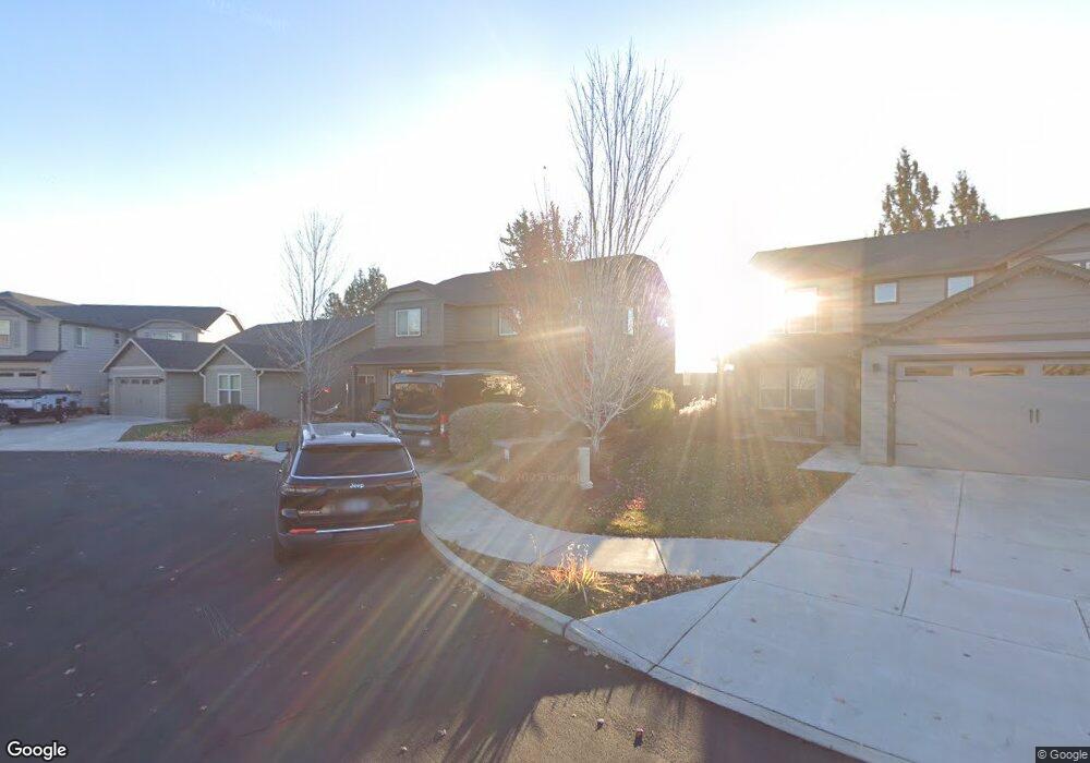 21269 SE Golden Market Ct unit 18, Bend, OR 97702 - photo 1