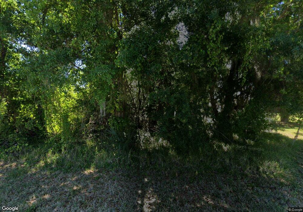 205 Tulip Dr, Lake Placid, FL 33852 - photo 1