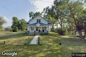 309 Main St, Concord, NE 68728