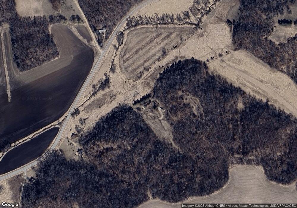 N24950 Hass Ln, Ettrick, WI 54627 - photo 1