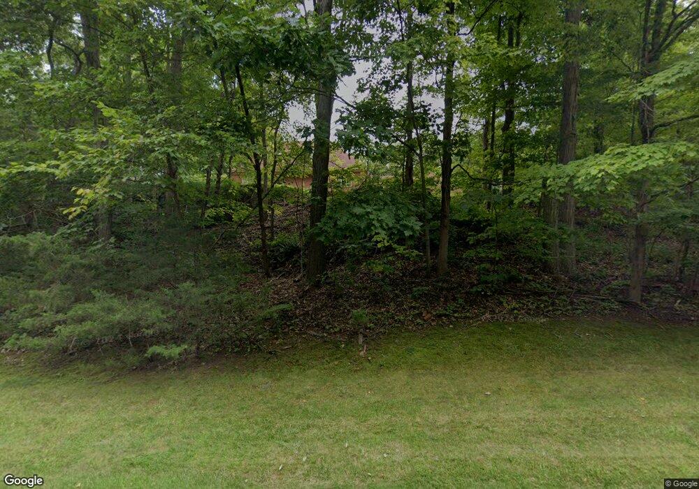 351 Summit Wood Dr, Berlin, CT 06037 - photo 1