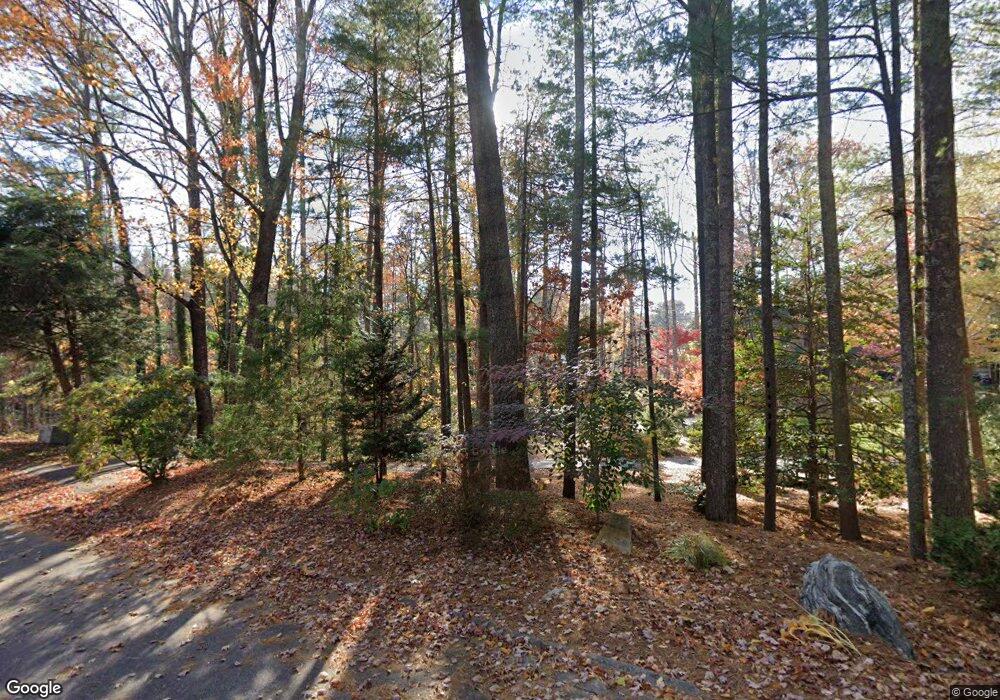 16 St. Johns Rd, Fletcher, NC 28732 - photo 1