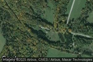 151 Summerhill Rd, Hardwick, VT 05843