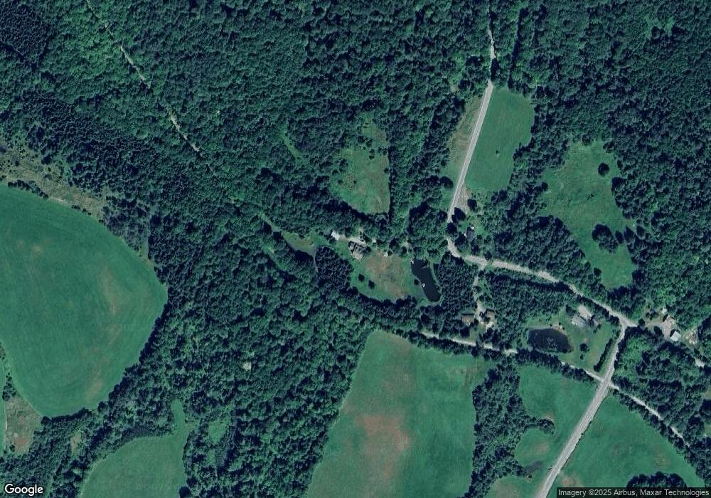 151 Summerhill Rd, Hardwick, VT 05843 - photo 1