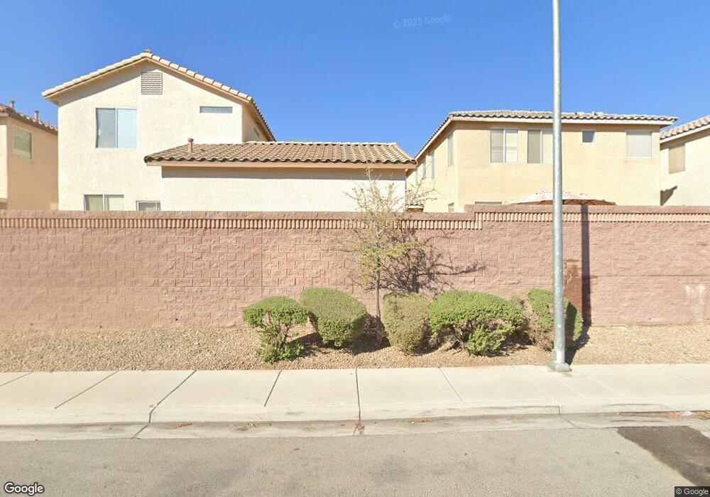 7817 Somerhill Point Way, Las Vegas, NV 89139 - photo 1