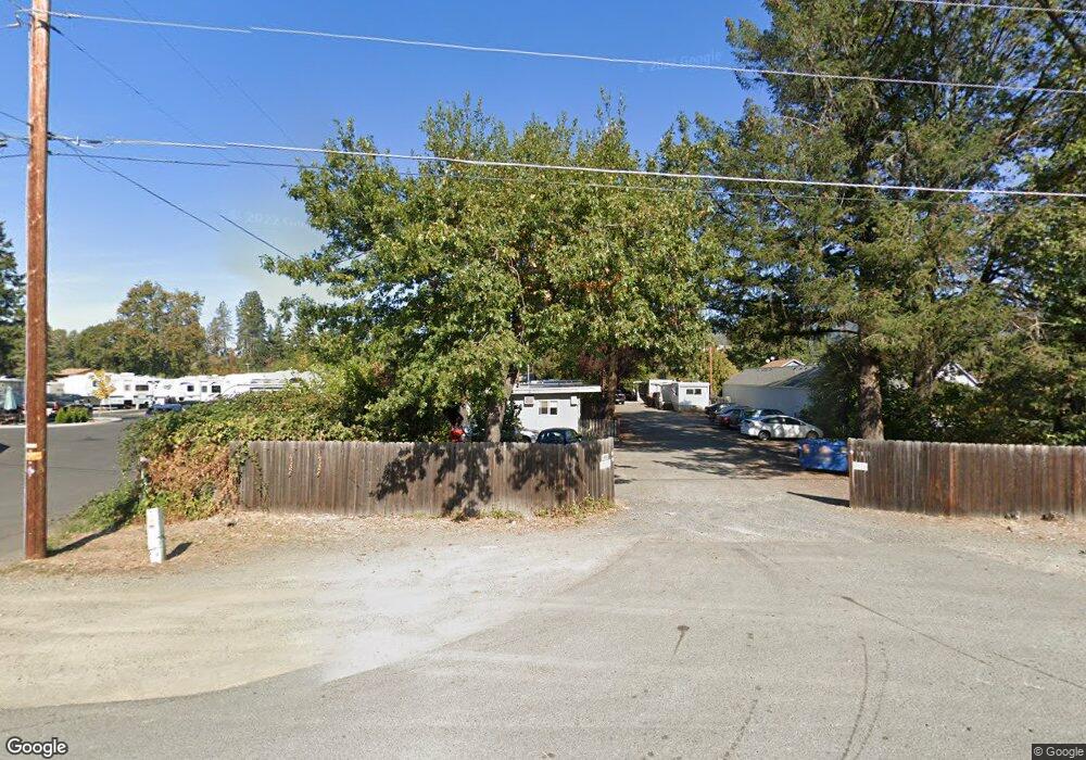 1850 Rogue River Hwy, Grants Pass, OR 97527 - photo 1