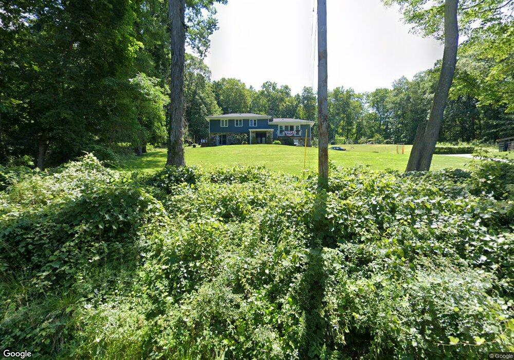 114 Reservoir Rd, Brewster, NY 10509 - photo 1