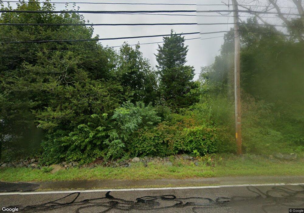 217 Anawan St, Rehoboth, MA 02769 - photo 1