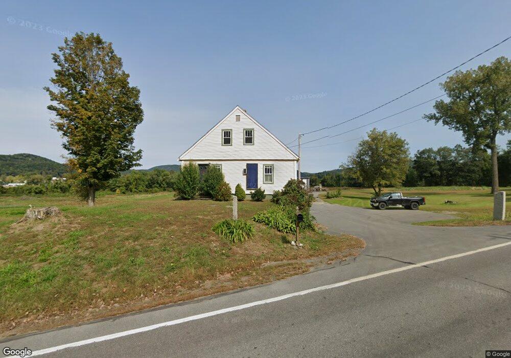 5656 U S 5, Westminster, VT 05158 - photo 1