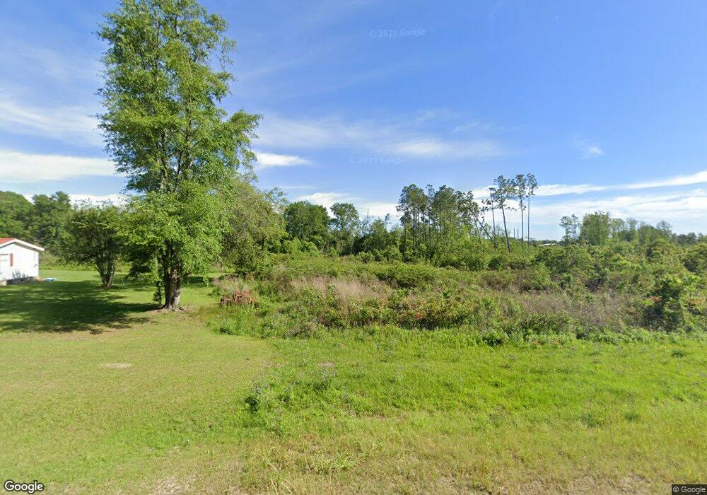 1186 Sam Sells Rd, Moultrie, GA 31768 - photo 1