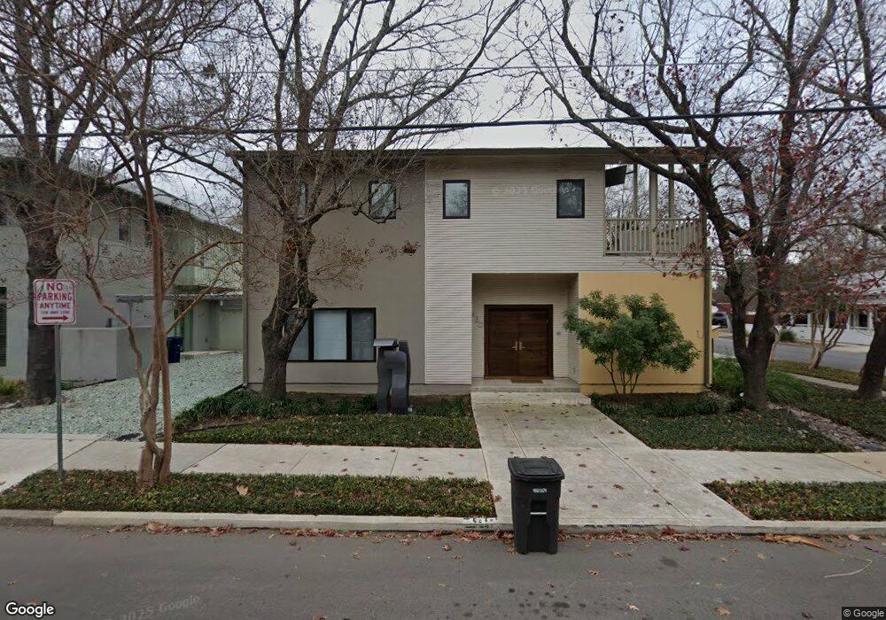 430 Madison, San Antonio, TX 78204 - photo 1