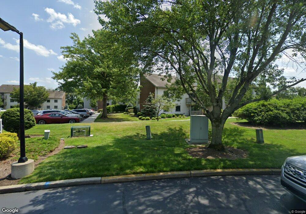 302 Ravens Crest Dr, Plainsboro, NJ 08536 - photo 1