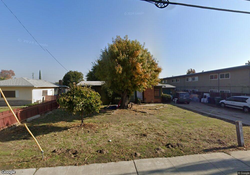 810 S Union Rd, Manteca, CA 95337 - photo 1