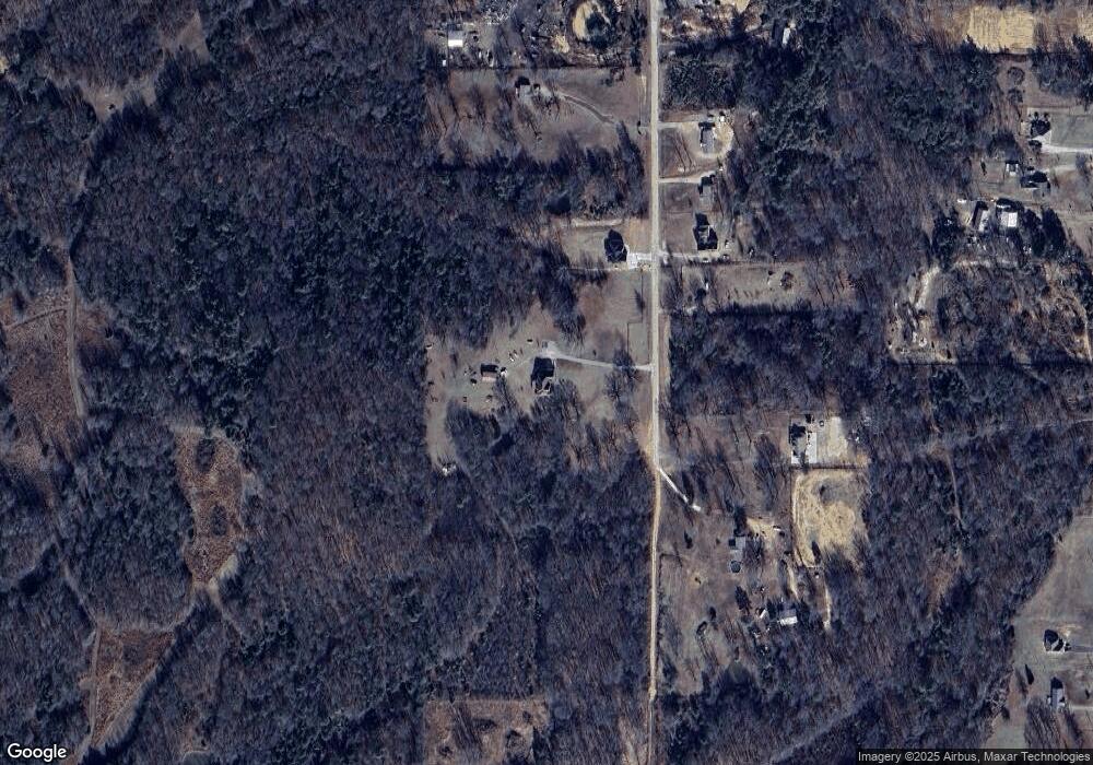 220 Petty Dr, Byhalia, MS 38611 - photo 1