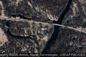 1527 235th St, Calamus, IA 52729