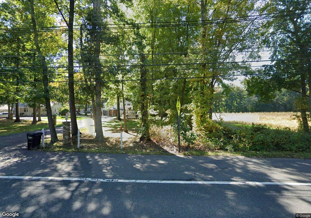 1514 Jacksonville Rd unit BURL, Burlington, NJ 08016 - photo 1