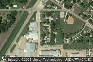 108 Ash St, Hospers, IA 51238