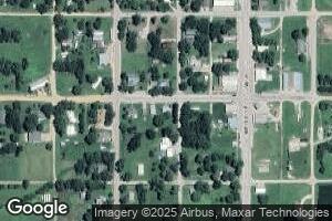 301 W Erb St, Summerfield, KS 66541