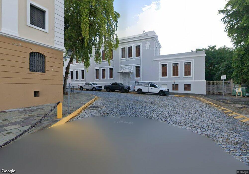 1403 Ponce de Leon Ave unit 1510, San Juan, PR 00907 - photo 1