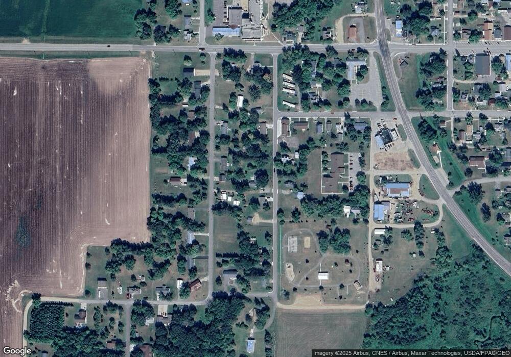 300 3rd Ave SW, Eagle Bend, MN 56446 - photo 1