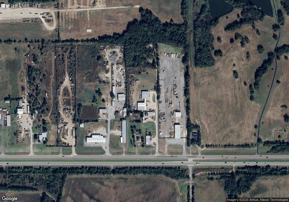 130 Mission Dr, Sherman, TX 75092 - photo 1