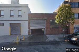 533-537 Coster St, Bronx, NY 10474