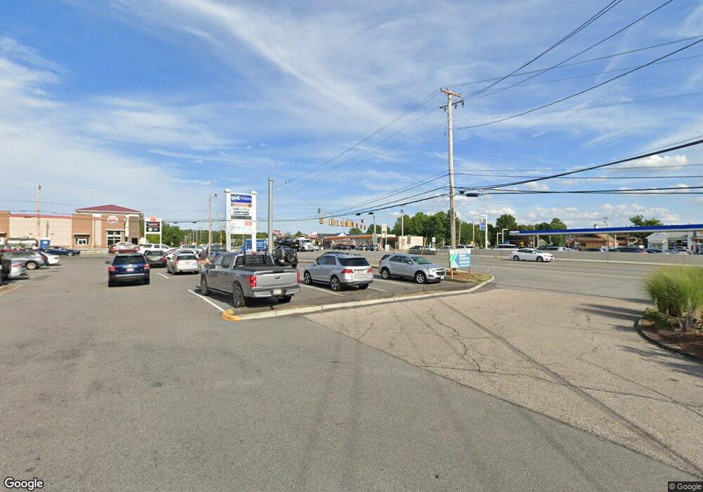 0 Oak St unit 71942247, Westborough, MA 01581 - photo 1