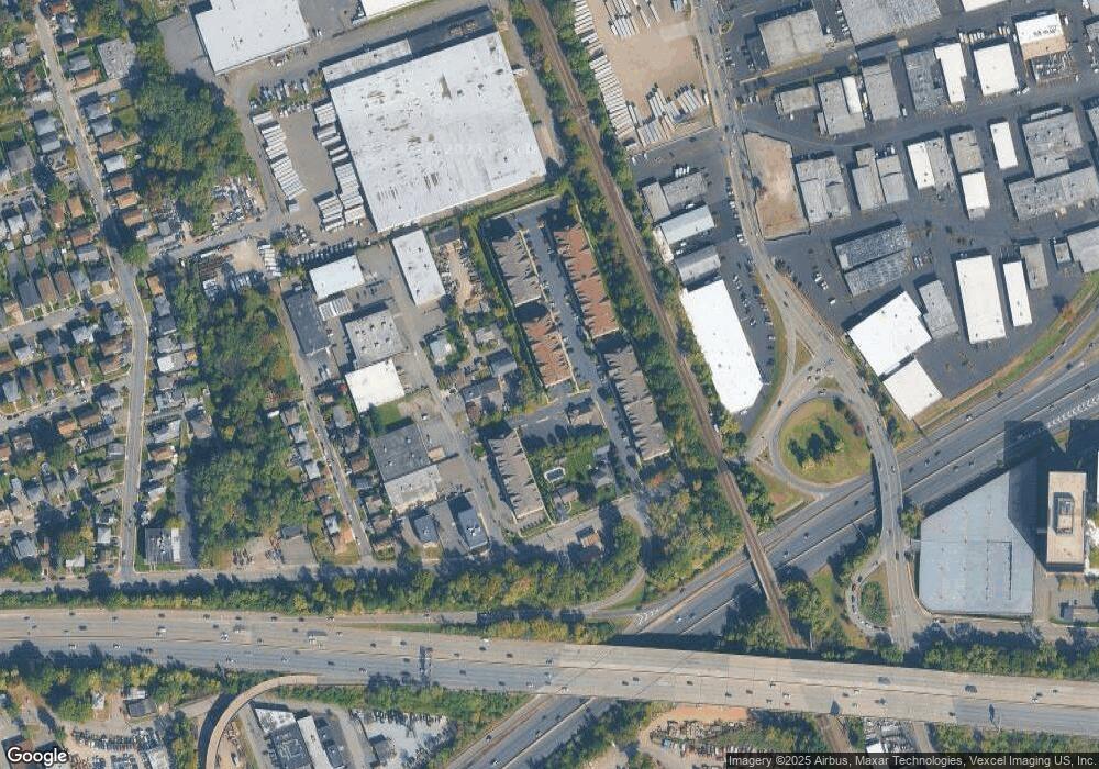 3121 Cory Ln, Elmwood Park, NJ 07407 - photo 1