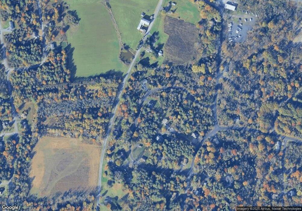 63 John's Jog, Athens, NY 12015 - photo 1