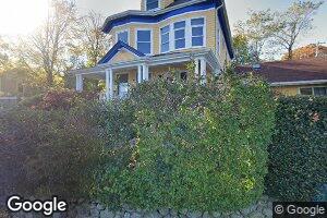 6 Hodgkins St, Gloucester, MA 01930
