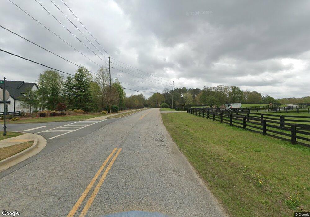 0 Ebenezer Rd unit 7400859, Roswell, GA 30075 - photo 1