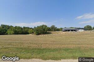 12455 N 1600th St, Teutopolis, IL 62467