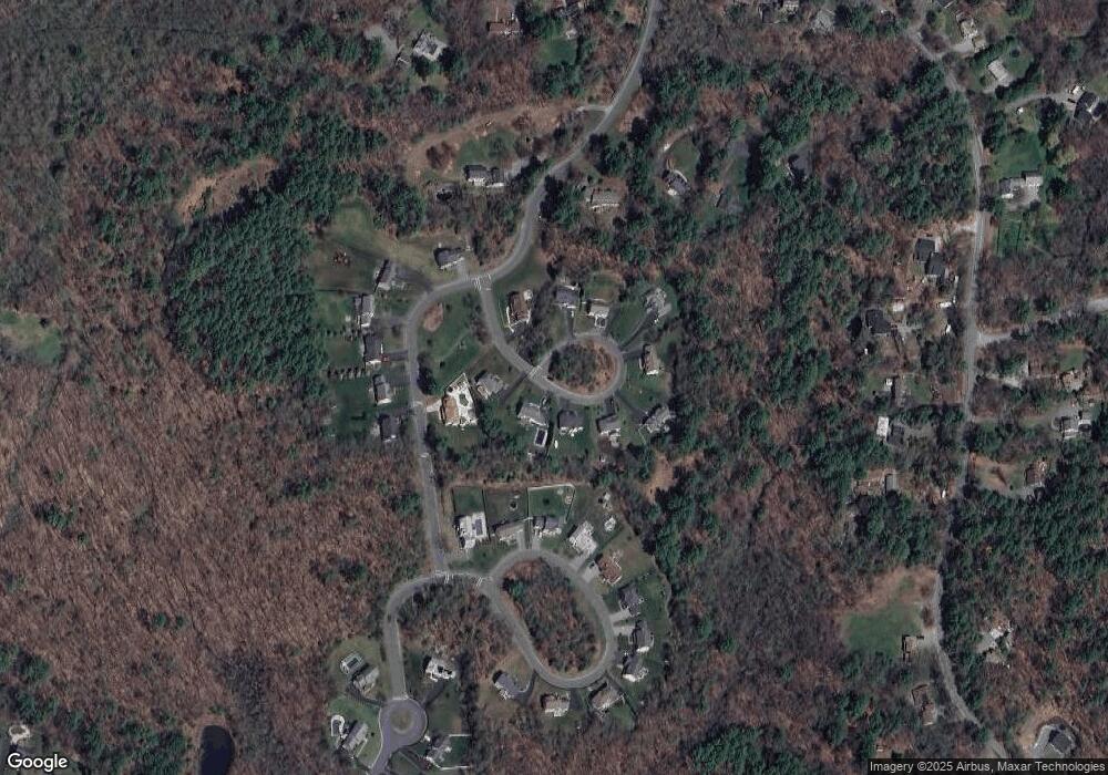 10 Arrowhead Cir, Rowley, MA 01969 - photo 1