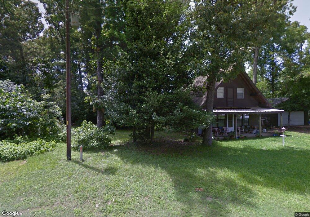 9 Cedar Ct, Huntsville, TX 77340 - photo 1